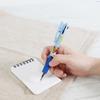 BSS The School Ballpoint Pen Jetstream EC055D Bears' 3-Color 0.5