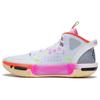 Li-Ning Wade Shadow 4 Blossom ABPS057-7