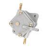 Fuel Pump JN6-F4410-00 Replacement Part Fit for Yamaha Club Car G16 G20 G22 4-Cycle 1996-On