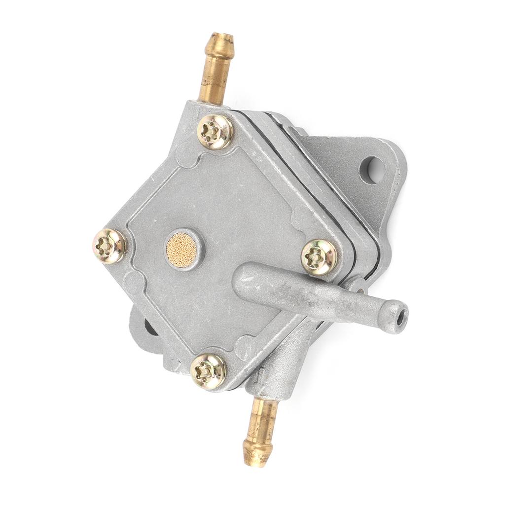 Fuel Pump JN6-F4410-00 Replacement Part Fit for Yamaha Club Car G16 G20 G22 4-Cycle 1996-On