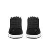 DC Sneakers COURT GRAFFIK DC01662061 Black