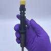 High-Quality Series Common Rail Injector for Volvo Engines (Model 28320793)