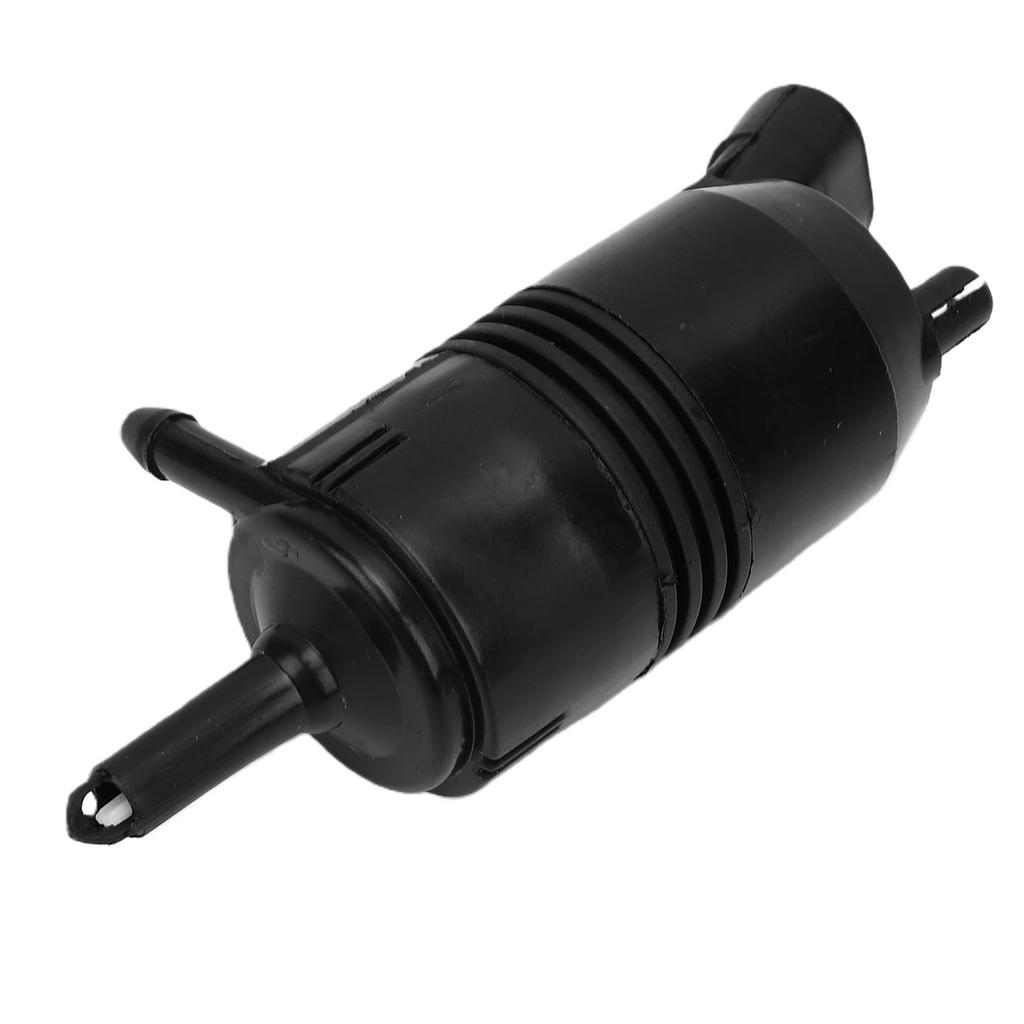 Windshield Washer Pump Replacement for GMC 3500 Envoy Envoy XL 1500 2500 S 15 Safari Sierra Syclone Typhoon 89001122