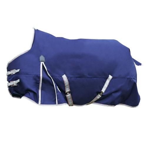 Weatherbeeta Comfitec Lite Plus Essential Standard Neck Turnout Rug