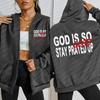 Hauts – Pulls et sweat-shirts