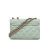 Сумка Guess Giully II Mini