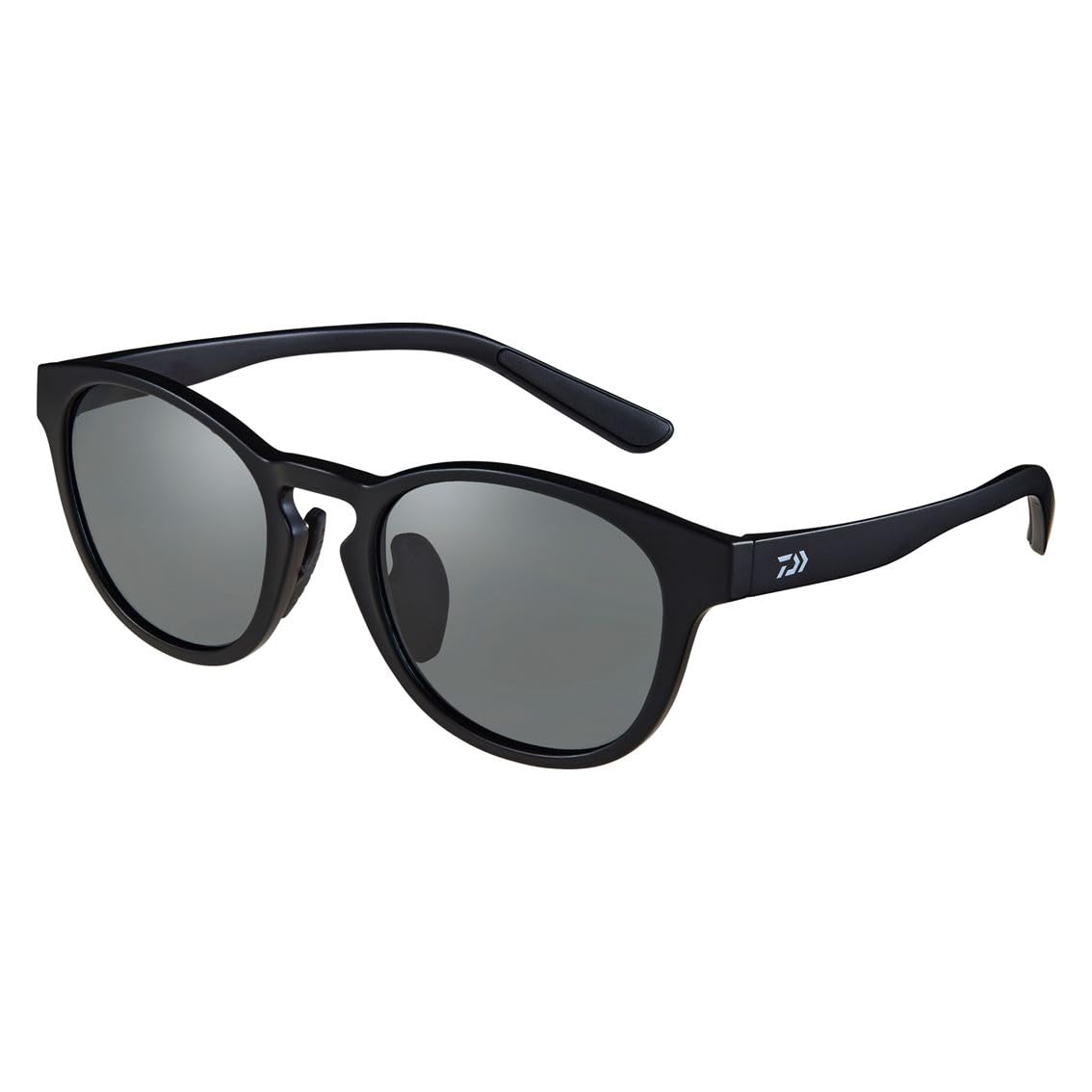 

Polarized Glasses [DAIWA] DN-8000 (HN Triacetate) сірий колір