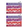Couples Intimacy Board Game 43 Tasks Adults Couples Interactive Dice Game