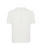 SOLEW Round Summer Knit_Off-White