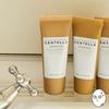 Skin1004 Madagascar Centella Ampoule Foam 125ml