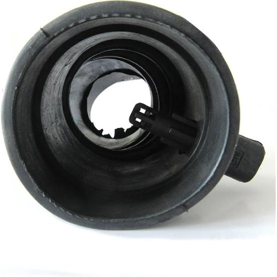 Intake Hose Air Filter Intake Pipe Compatible with Opel Corsa 1998-2010 90466213 93335518 5476011 90411727 90466213