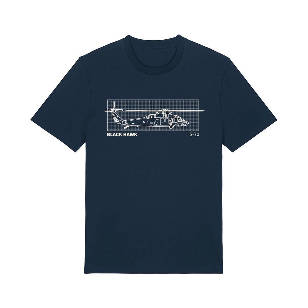 Airpower Austria Military Tactical Art Style Summer Casual Tshirt Unisexs and Womens Luxury Brand Top
