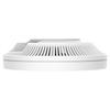 Tp-Link TL-HDAP3807GC-PoE/DC Enterprise AC3800 Ceiling AP (CN Version)