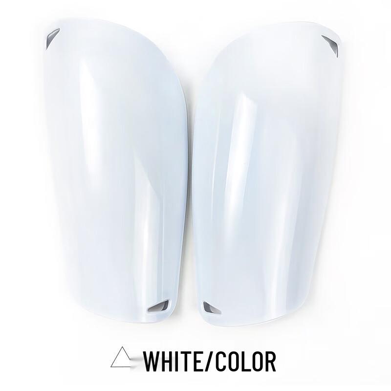 Xulin Football Shin Guards