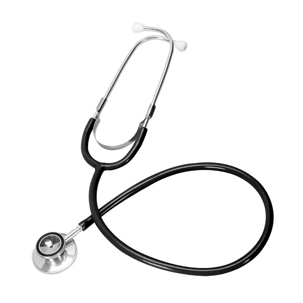 Familie Eltern-Kind-Spiele Stethoskop Spielzeug DIY Kinder Arzt Spielzeug Simulation Arztspielzeug Studenten