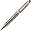Pilot Cocoon HCO-150R-TI Titanium Mechanical Pencil
