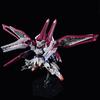 Bandai Spirits 1/144 HG OZX-GU01LOB Gundam El-Oh Booster Model Kit G-Unit Series