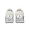 Air Jordan 3 Retro Sail Cement Grey