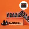 Gift Set_Cold Brew Flavor Collection 6 Types X 2