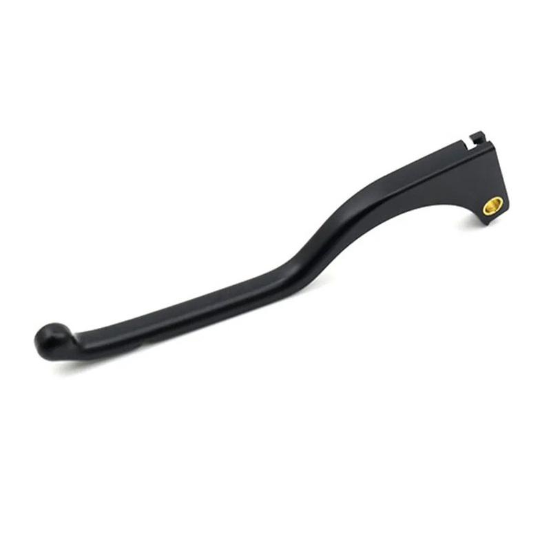 Nuova Leva Frizione Anteriore Leva Freno Per BMW G310GS G310R Manopole Controllo G310 GS/R 2016-2020 Accessori Moto G 310GS 310R