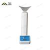 Jiang Ying Digital Lung Capacity Tester