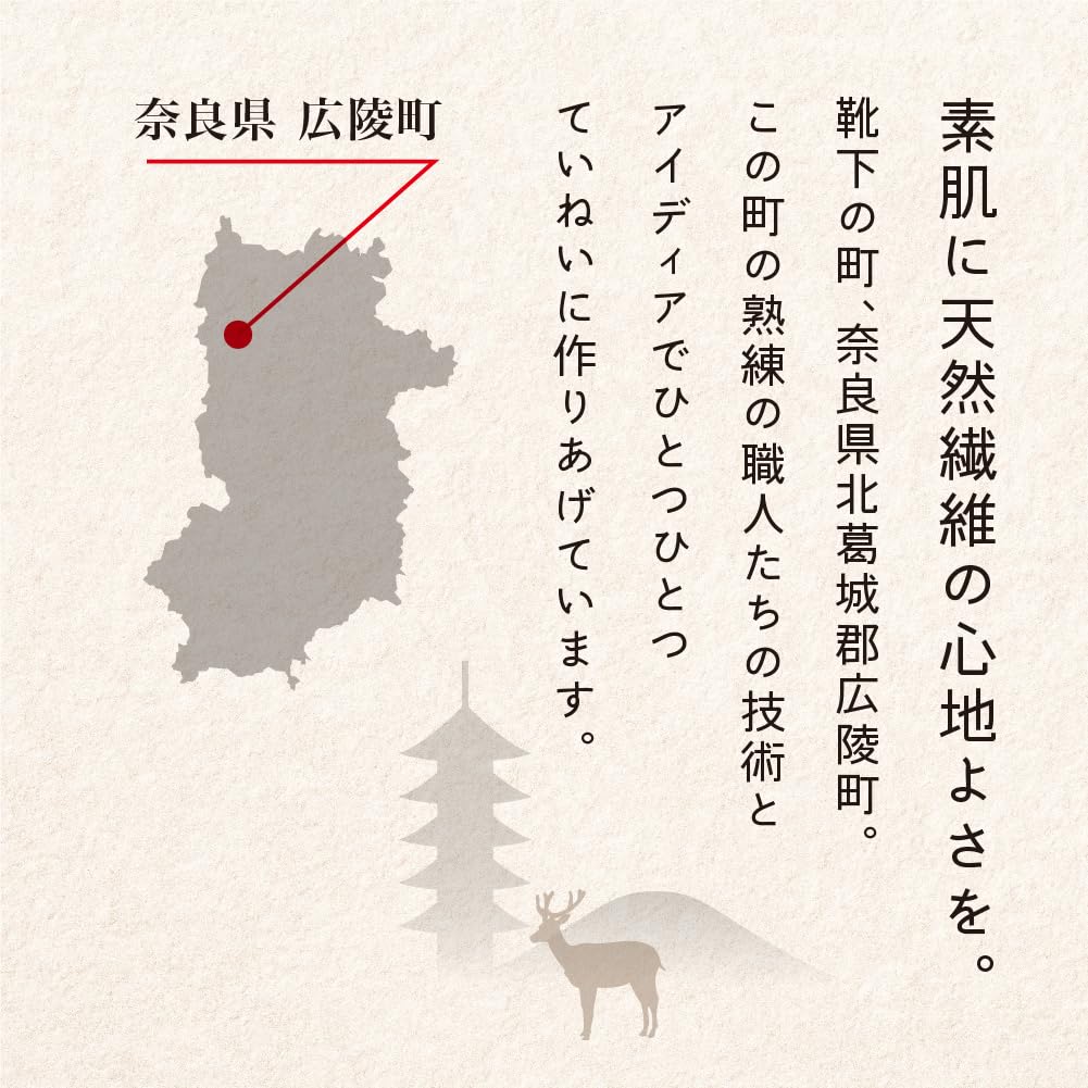 Alphax Women's THE AREA Heelless Socks, Fits Any Foot, Gray, Made In Japan