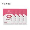 Orgasme Sex Drops pour femme Spray de plaisir Stimulateur de sexe anal Produit aphrodisiaque féminin Stimulant sexuel liquide