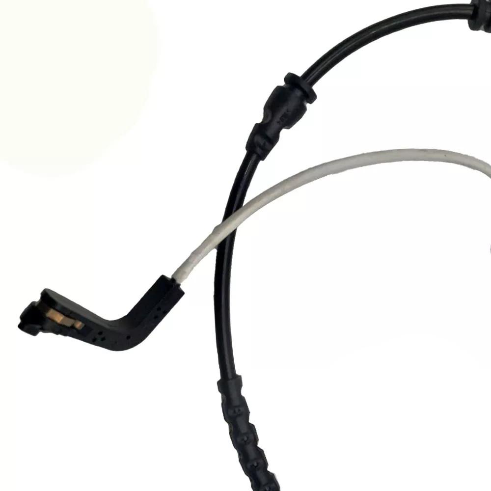 Front Brake Brake Sensor Line Apply To Bmw X6 E71 2008-2014 OE:3435 6780 698
