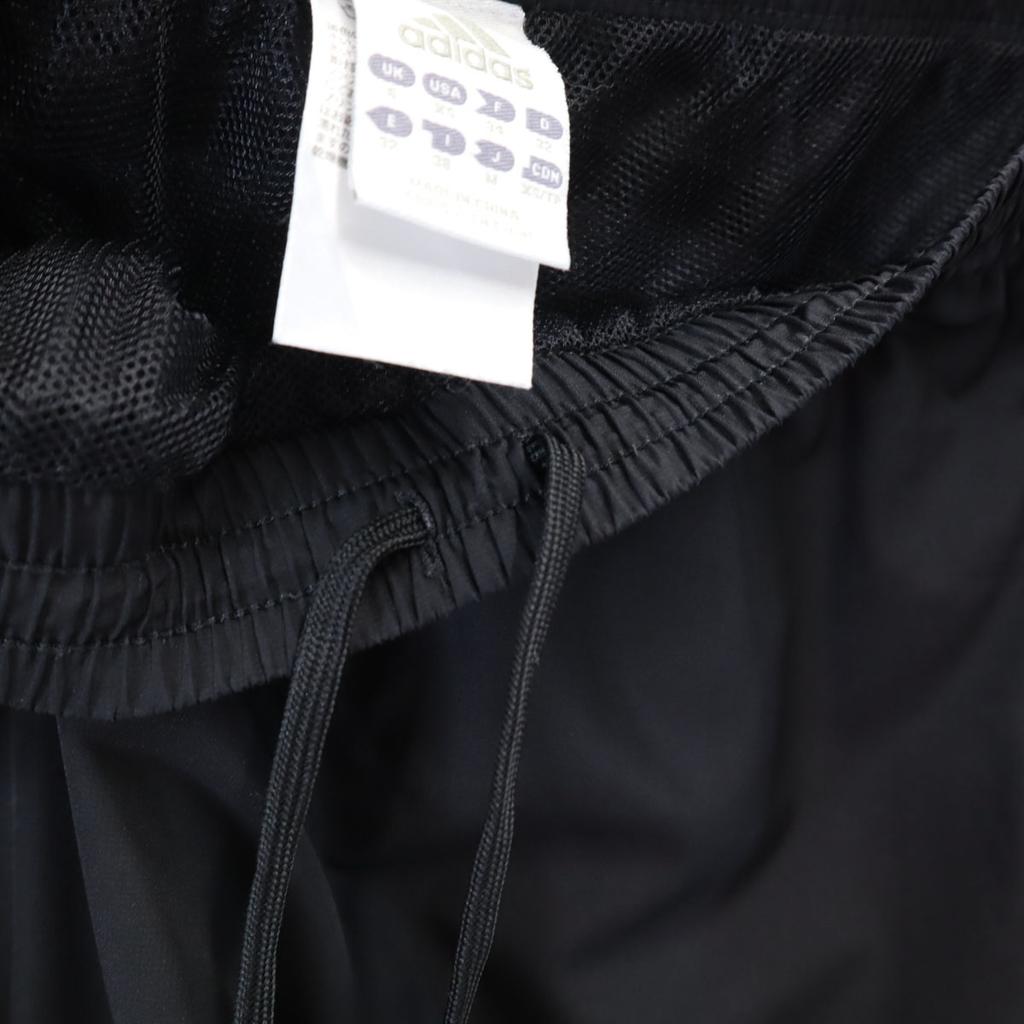 Adidas Track Jacket Setup M Pink Jersey Women Used