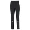 VAUDE Trousers Larice IV