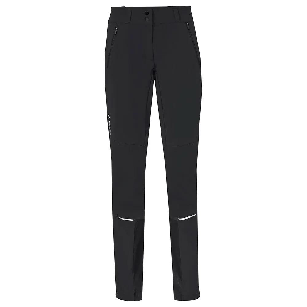 VAUDE Trousers Larice IV