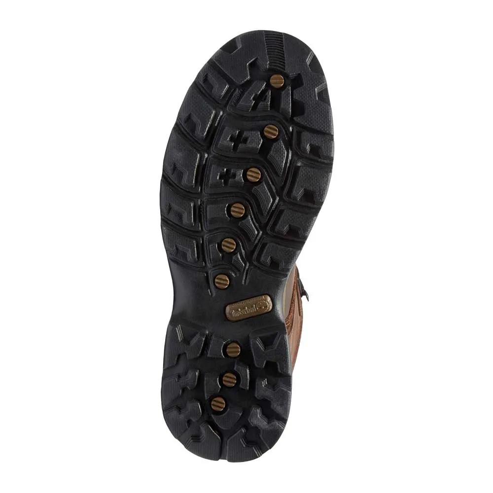 Timberland Ботинки для хайкинга Flume Mid