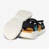 Teva Men S Comfort SandalS 5cm Heel Zymic Stvm2214049 bSf