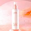 MEIKING - Makeup Fixer Spray