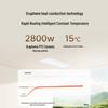 Xiaomi Mijia Smart Bathroom Heater S1