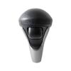 Automatic Gear Shift Knob for Honda 8th Gen Civic 2006-2011 - Transmission Shifter Handle, Durable Car Interior Accessories