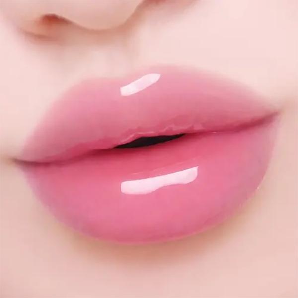 fwee 3D Voluming Gloss Lip Gloss 5.3g