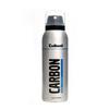 Collonil Carbon Shoe Deodorant 125Ml Shoe Deodorizer
