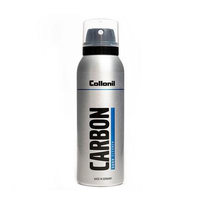 Collonil Carbon Shoe Deodorant 125Ml Shoe Deodorizer