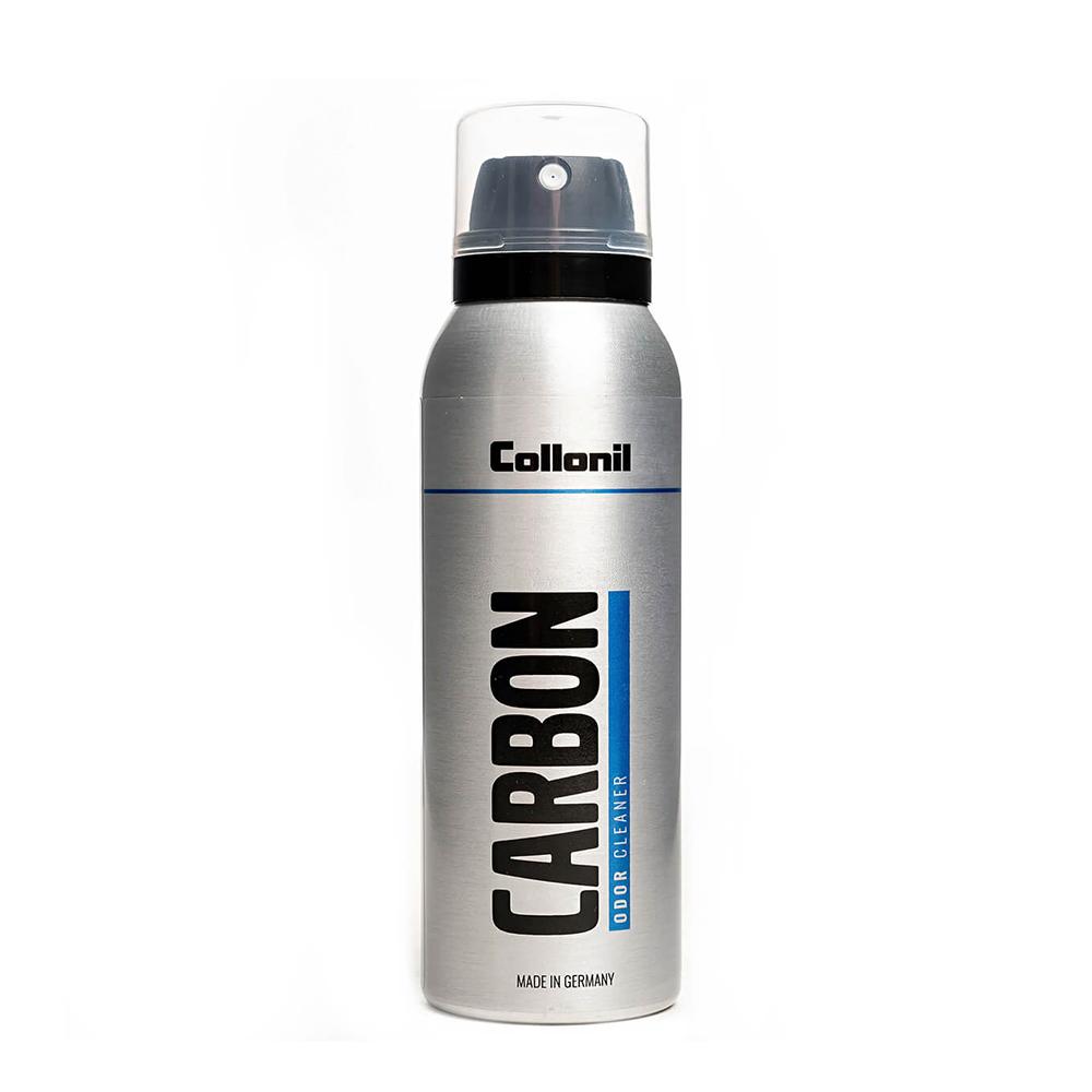 Collonil Carbon Shoe Deodorant 125Ml Shoe Deodorizer