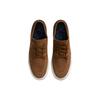 Nike Sb Zoom Stefan Janoski Rm Sashiko Brown CZ4731-200