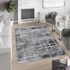 Washable Printed Carpet LNA0980-FNL230