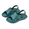 Men's 2026 Summer Non-slip EVA Sandals for Drivers and Students