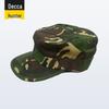 Chapéus e gorros – Bonés e boinas