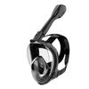 Full Face Snorkel Diving Mask