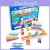 Jogos educativos e didáticos – Brinquedos educativos