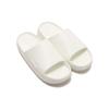 (WMNS) Nike Calm Slide 'Sail' Women's DX4816-100