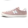 New Balance Women S Am210km Am210kpk Am210vkm 