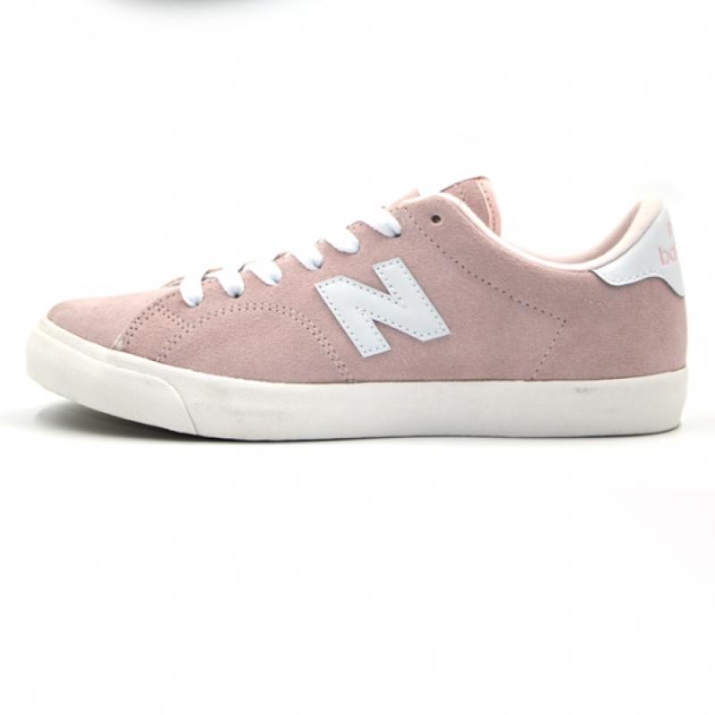 New Balance Women S Am210km Am210kpk Am210vkm