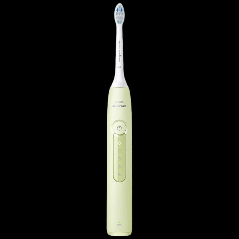 Philips HX5161 Sonic Electric Toothbrush